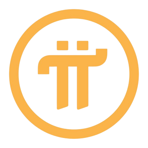 Pi Blockchain, Community & Transaction Platform | Pi…